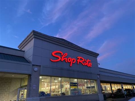 New hyde park shoprite - ShopRite of New Hyde Park details with ⭐ 211 reviews, 📞 phone number, 📍 location on map. Find similar shops in New York on Nicelocal.